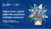 Kelajak soati 1-mavzu Taqdimot.pdf
